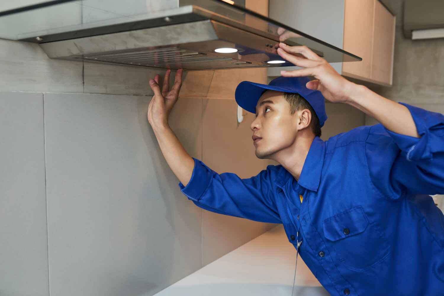 Best HVAC cleaning services  in Lexico, CA